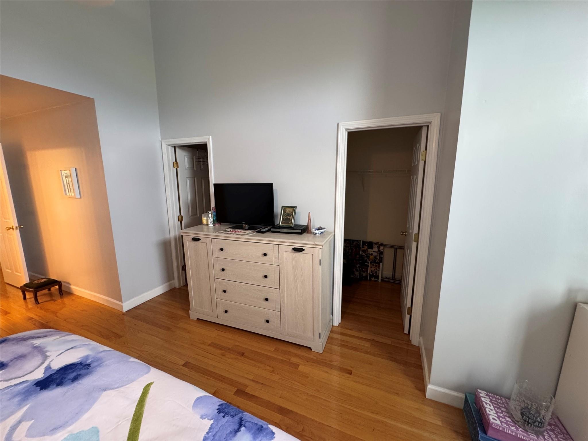 1009 Ethan Allen Drive #1009, New Windsor, New York image 21