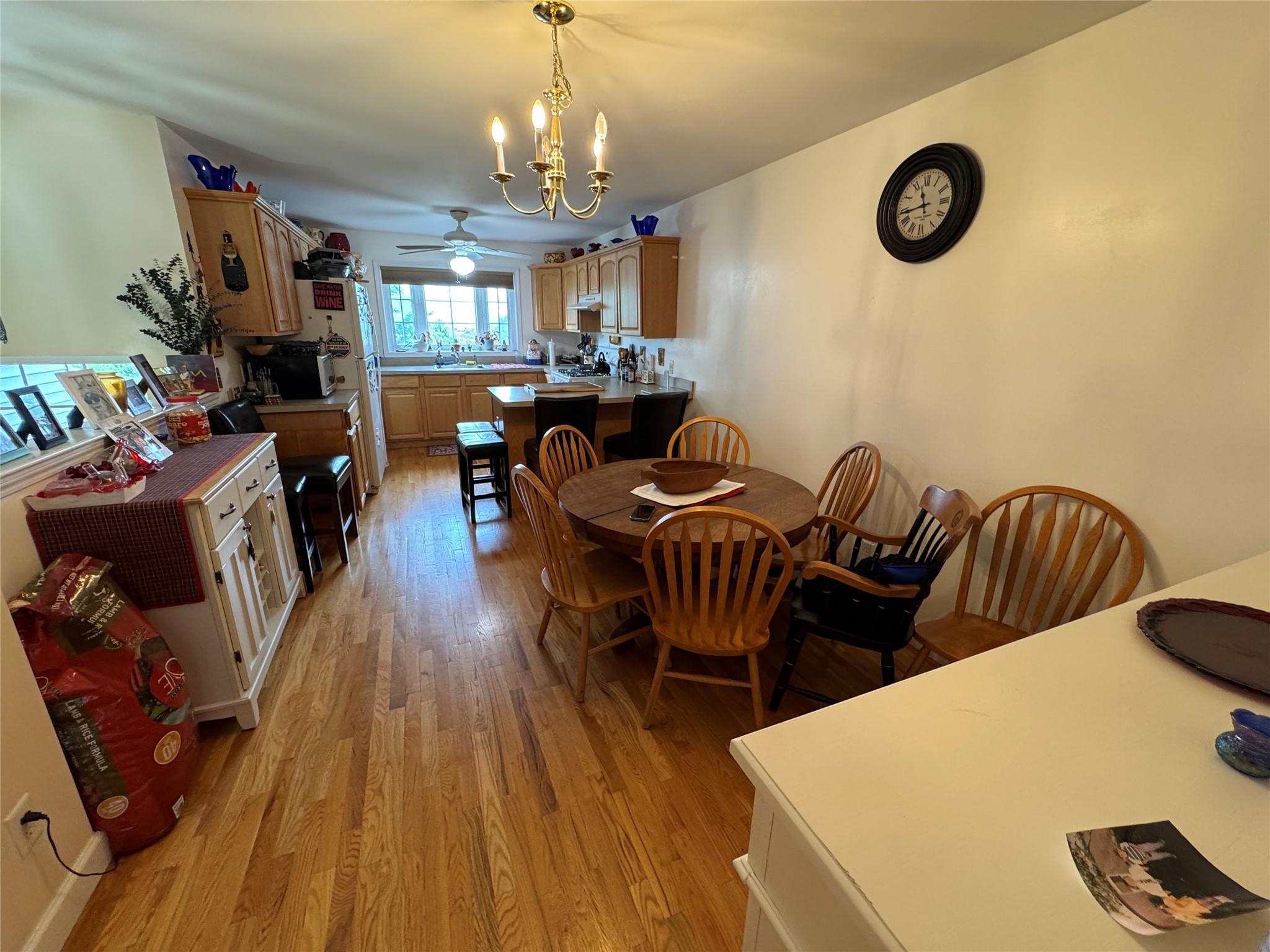 1009 Ethan Allen Drive #1009, New Windsor, New York image 10