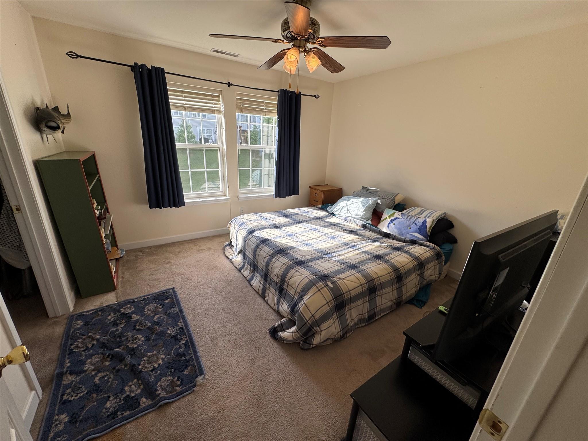 1009 Ethan Allen Drive #1009, New Windsor, New York image 18