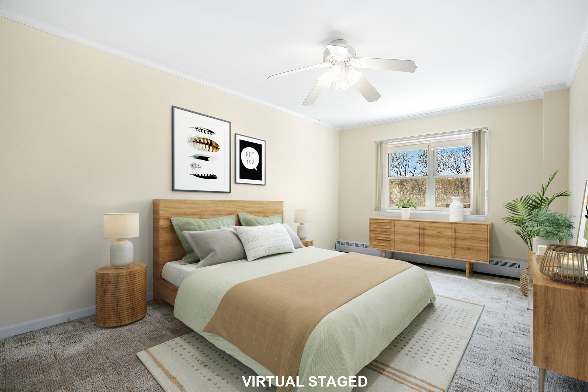 332 Terry Boulevard, Holbrook, New York image 12