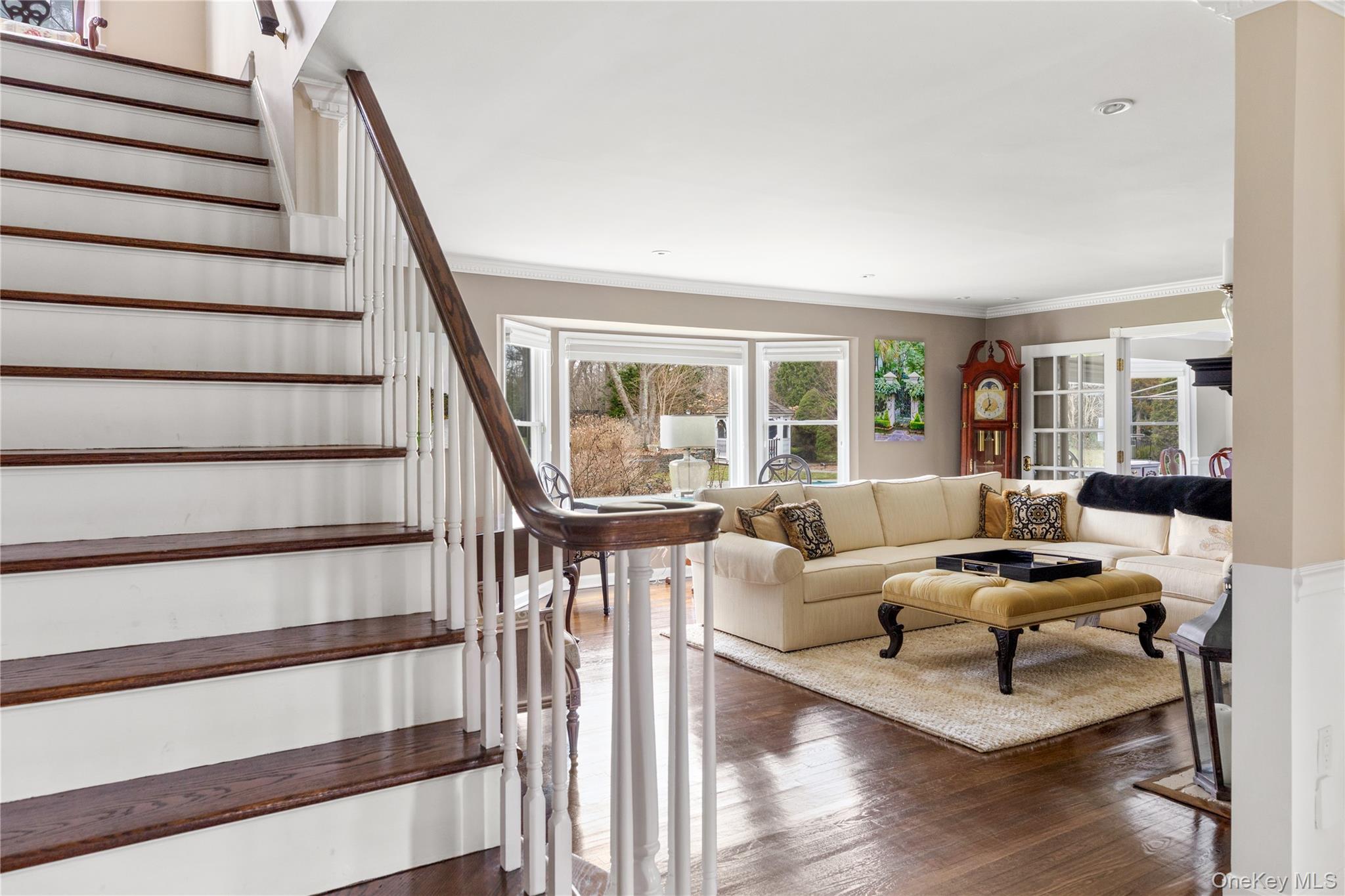 1 Glenby Lane