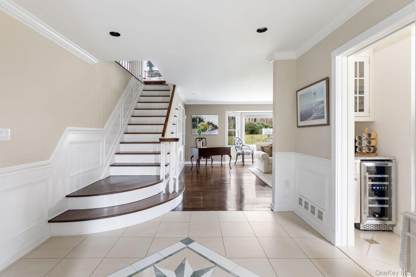 1 Glenby Lane