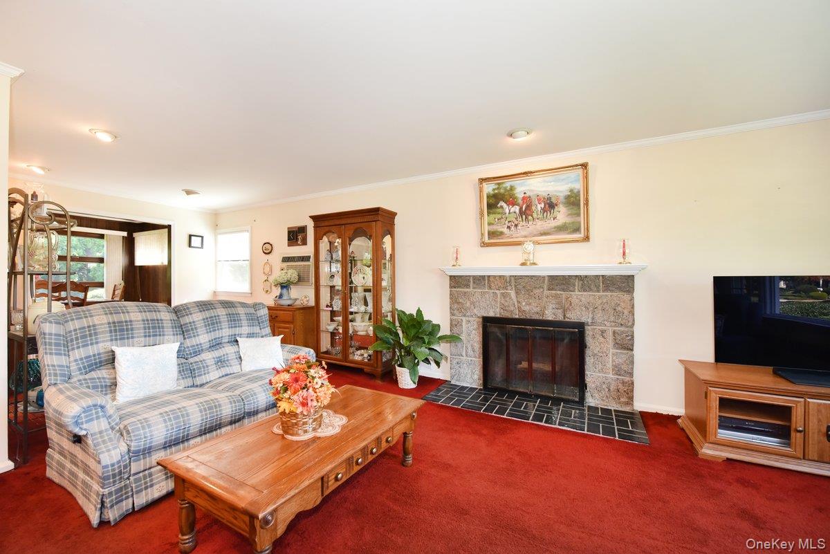 211 Wellington Road