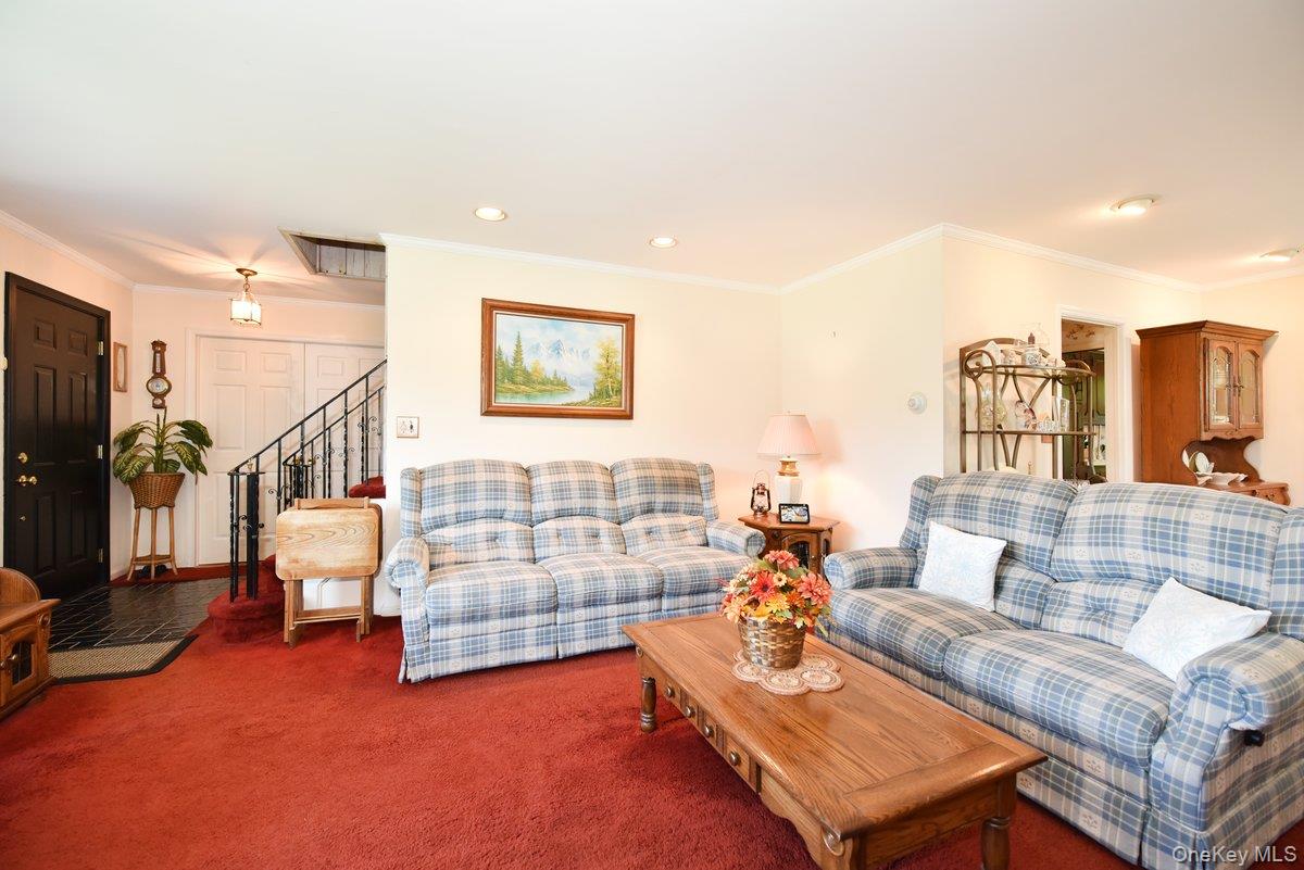 211 Wellington Road