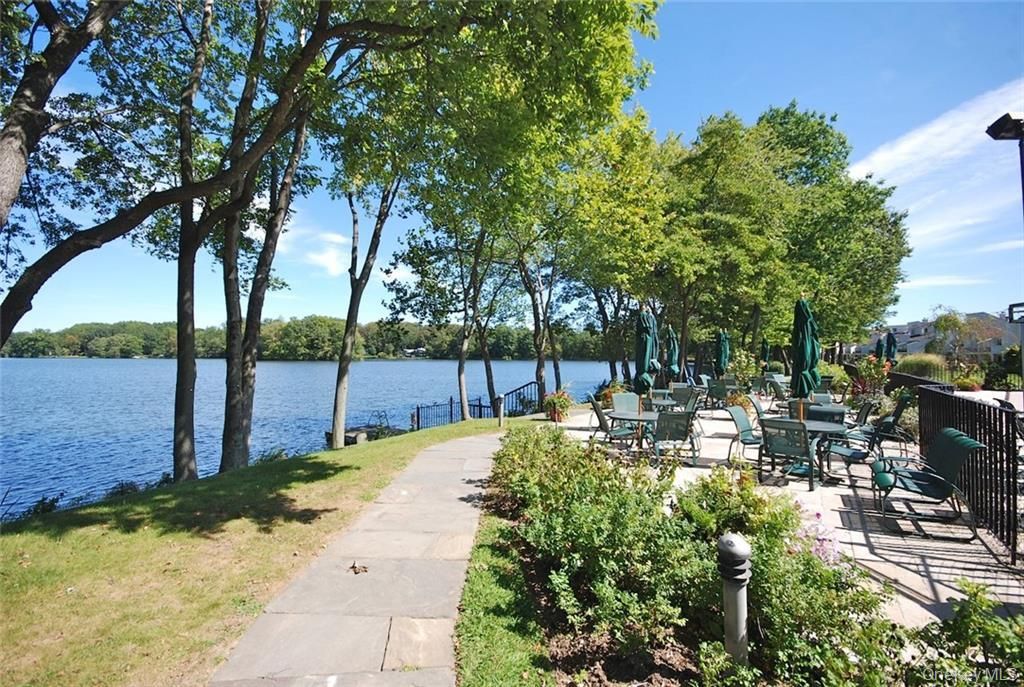 Photo of 41 Waterside Close, Eastchester, NY 10709 (MLS # 000150)