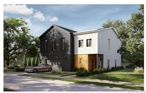 8 Barnaby Lane Hartsdale NY 10530