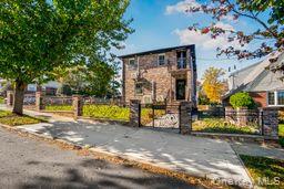 13-18 154th Street