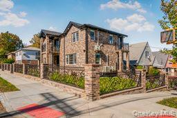 13-18 154th Street