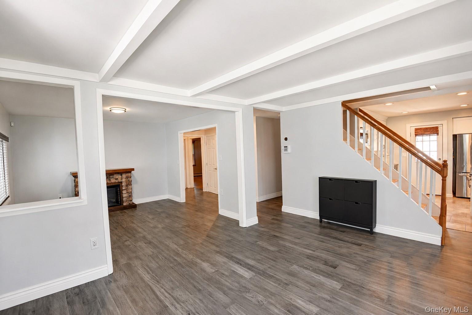 26 Sycamore Lane