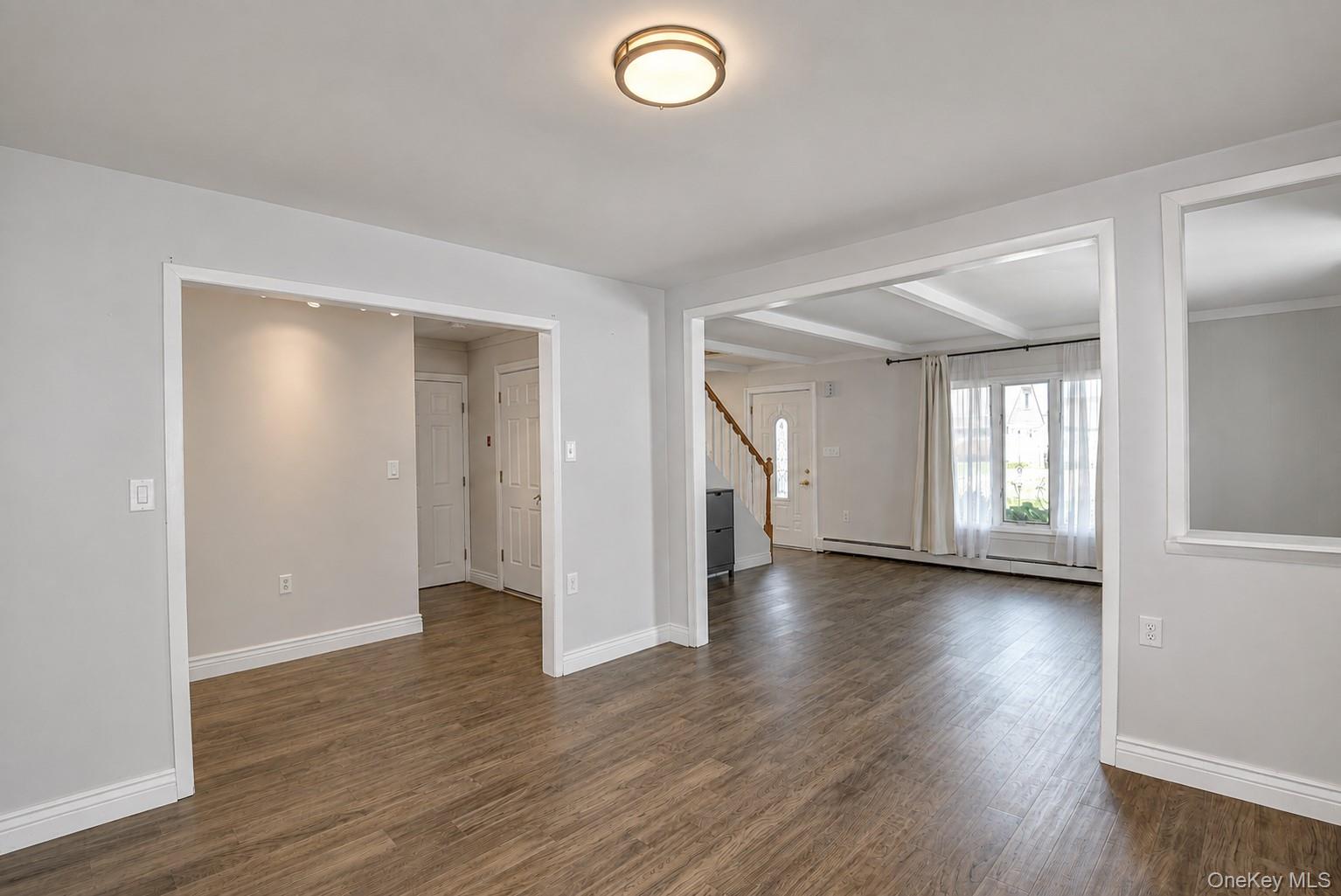 26 Sycamore Lane