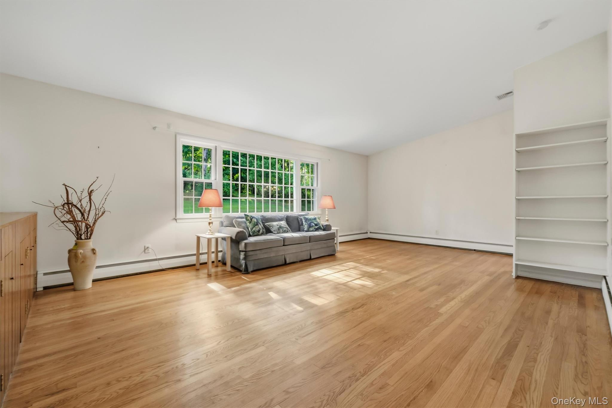 10 Oak Bend Road