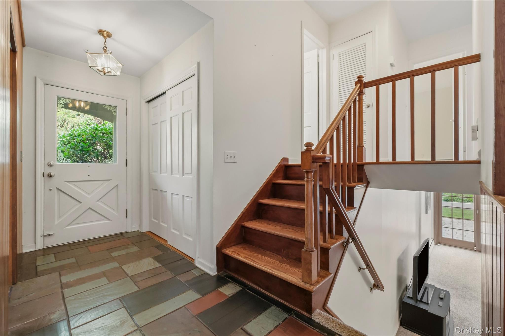 10 Oak Bend Road