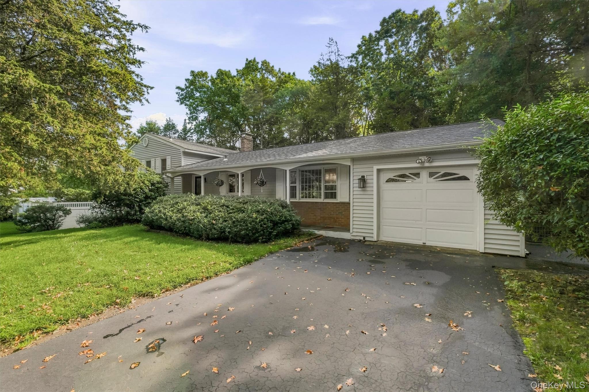 10 Oak Bend Road