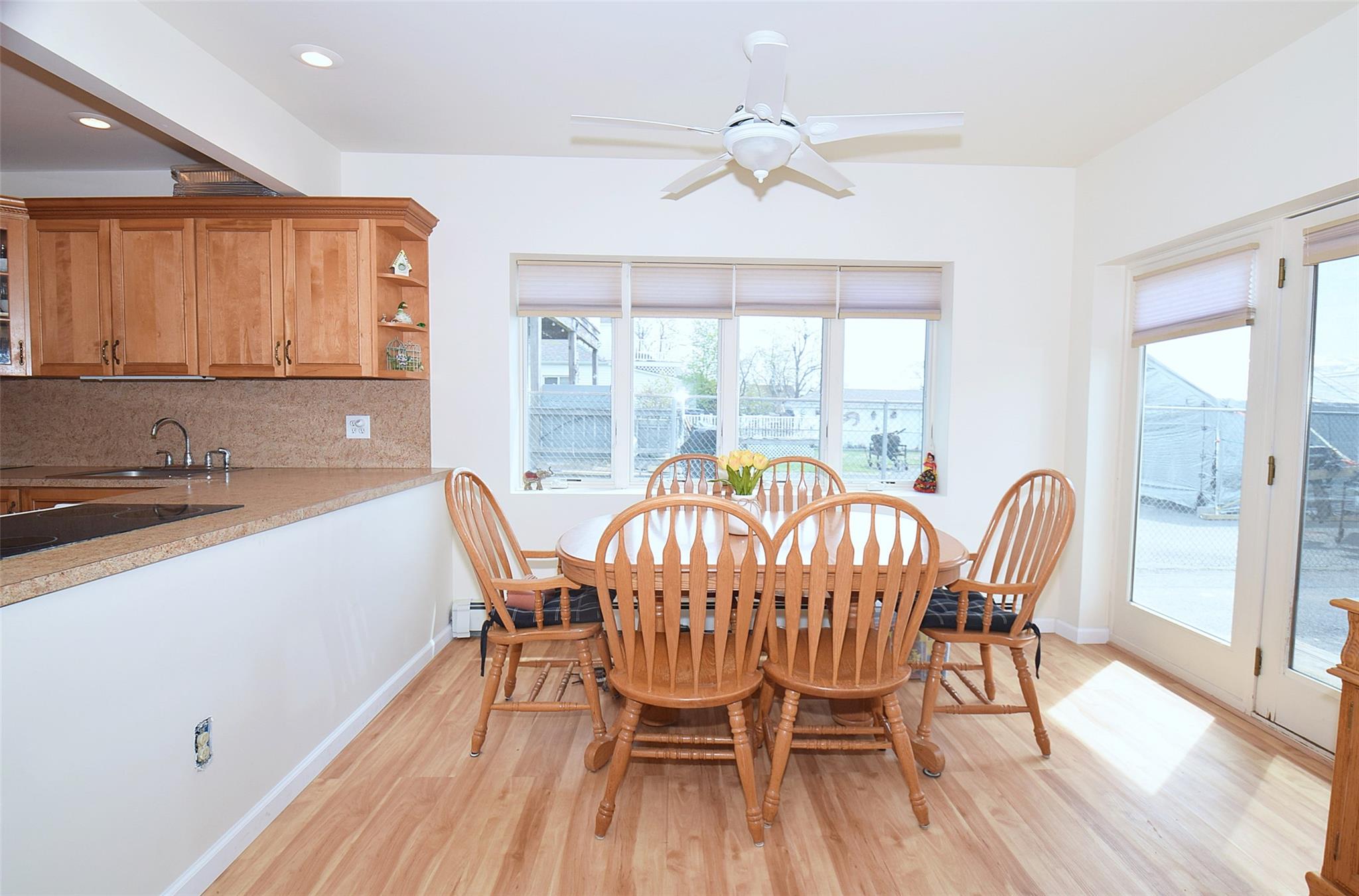 32 Shore Drive