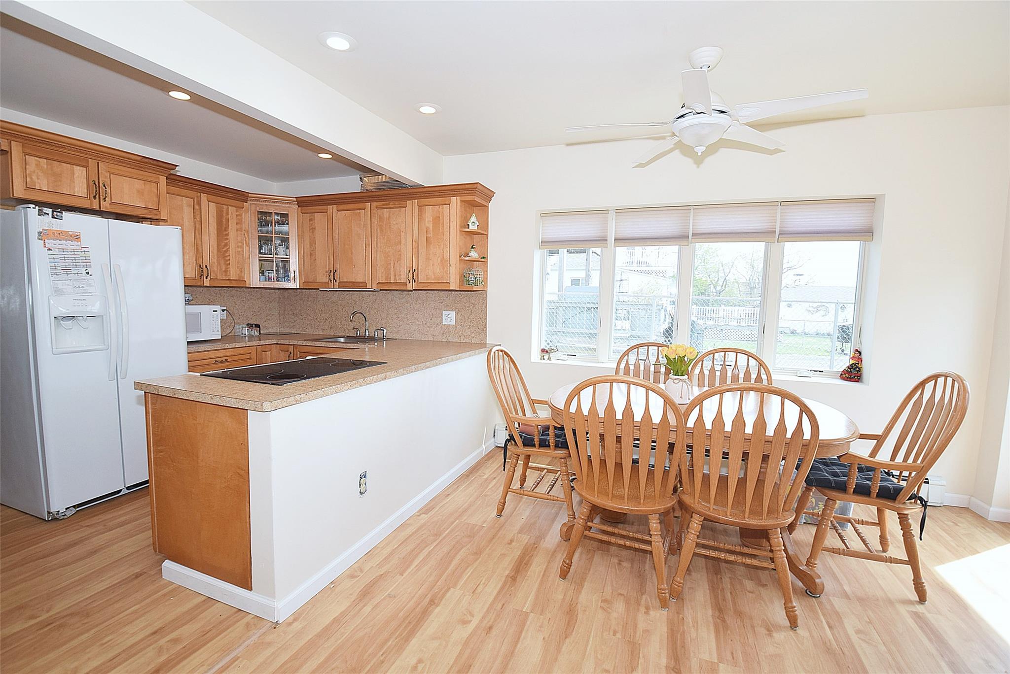 32 Shore Drive
