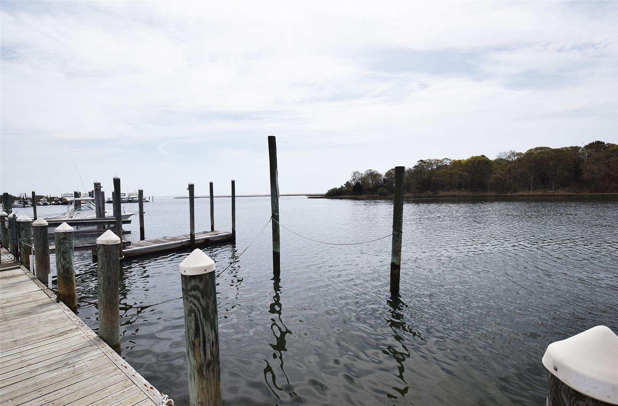32 Shore Drive, Mastic Beach, New York image 14