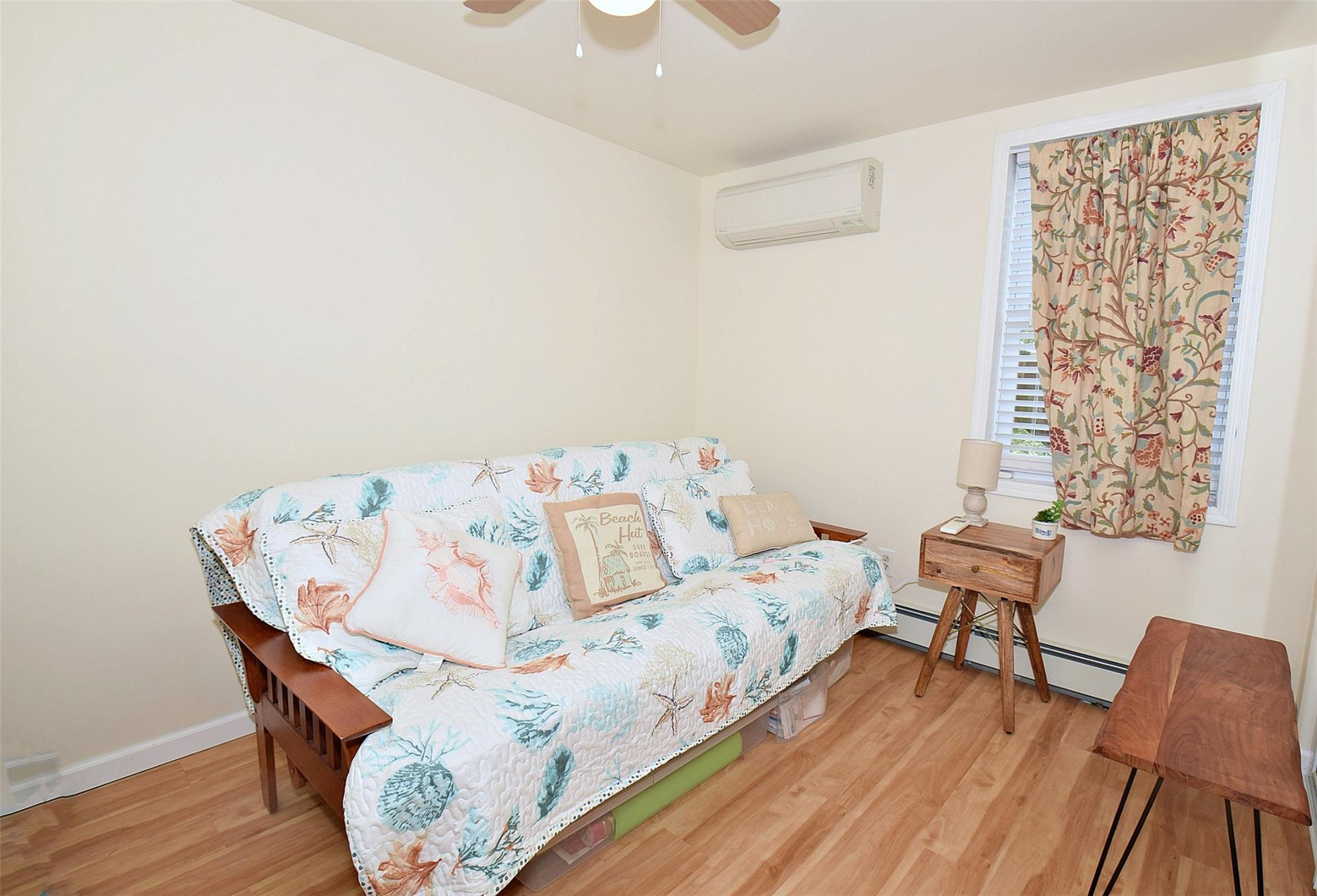 32 Shore Drive, Mastic Beach, New York image 8