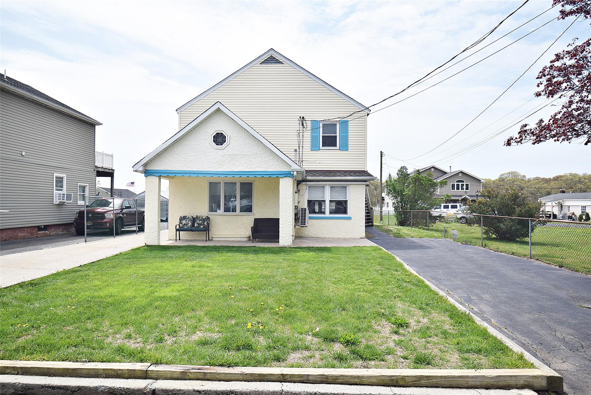 32 Shore Drive