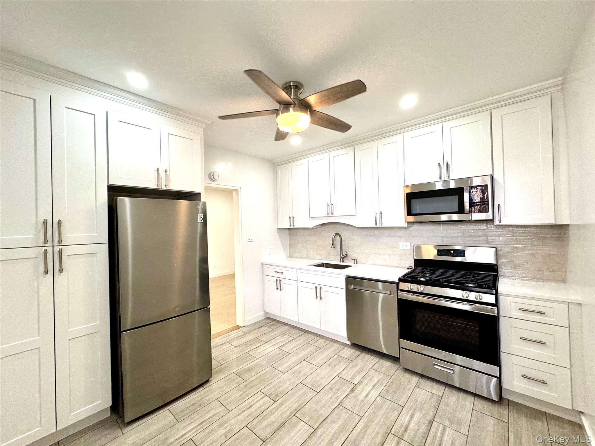 162-41 Powells Cove Boulevard 5C