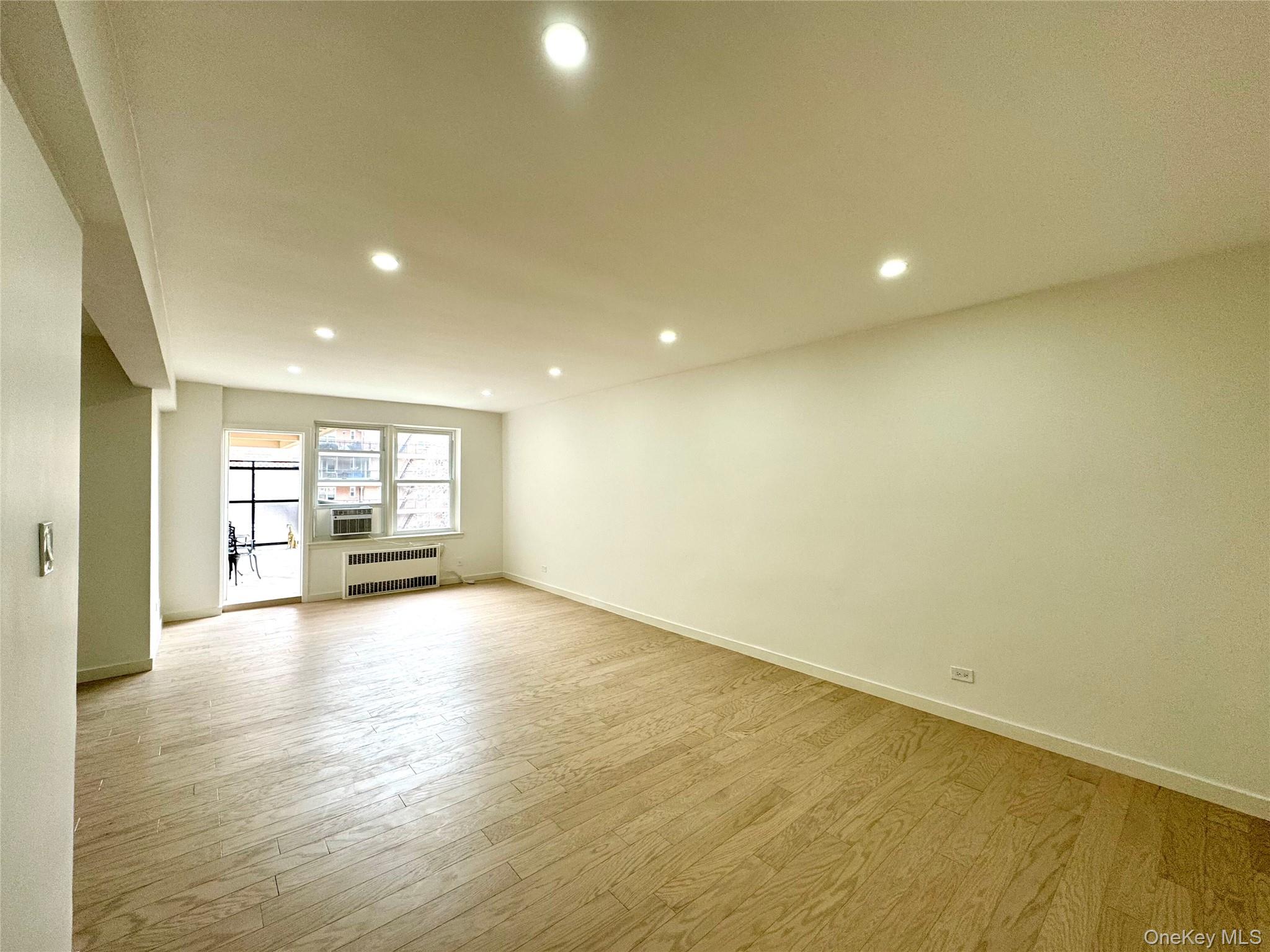 162-41 Powells Cove Boulevard 5C