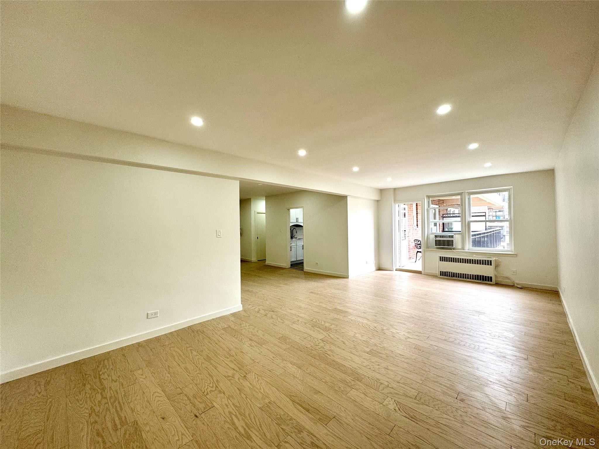 162-41 Powells Cove Boulevard 5C