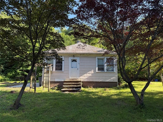 23 POST RD, SLOATSBURG, NY 10974 - Image 4a9bec36c23402dfe9f0aa2de522fbb7/1535430905