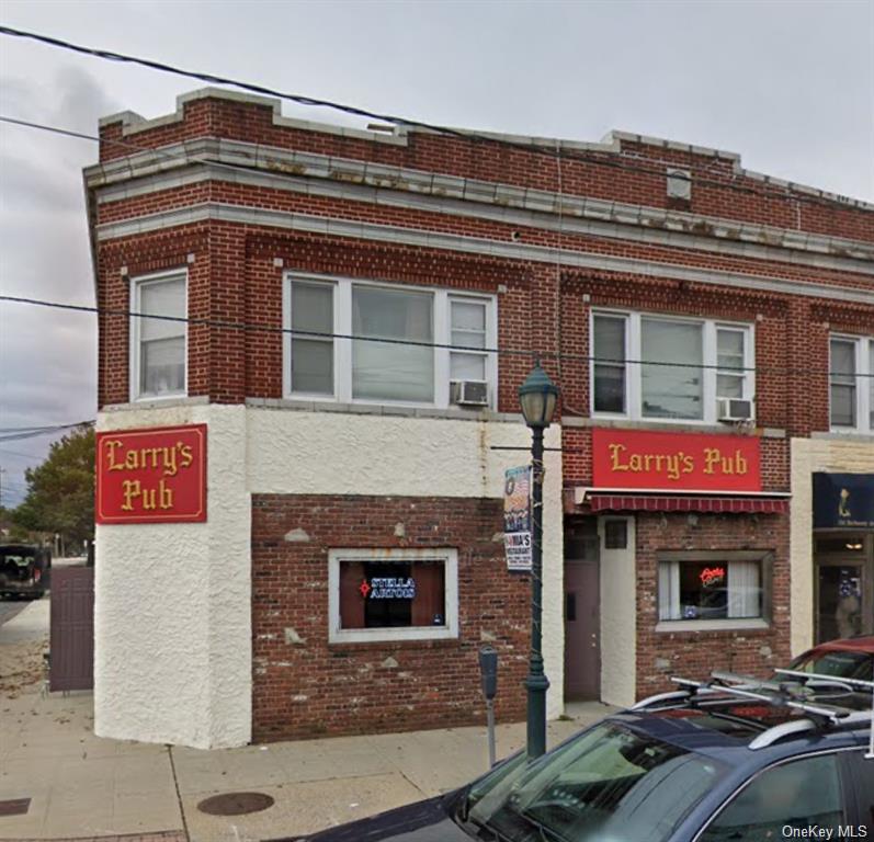 Photo 1 of 1 — 156 Rockaway Avenue, Valley Stream, NY 11580