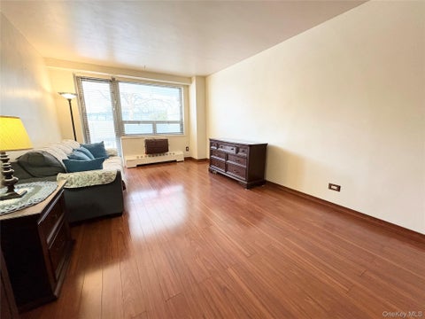 Homes For Sale - 61-15 97th Street St #LC<br/> Rego Park, NY 11374