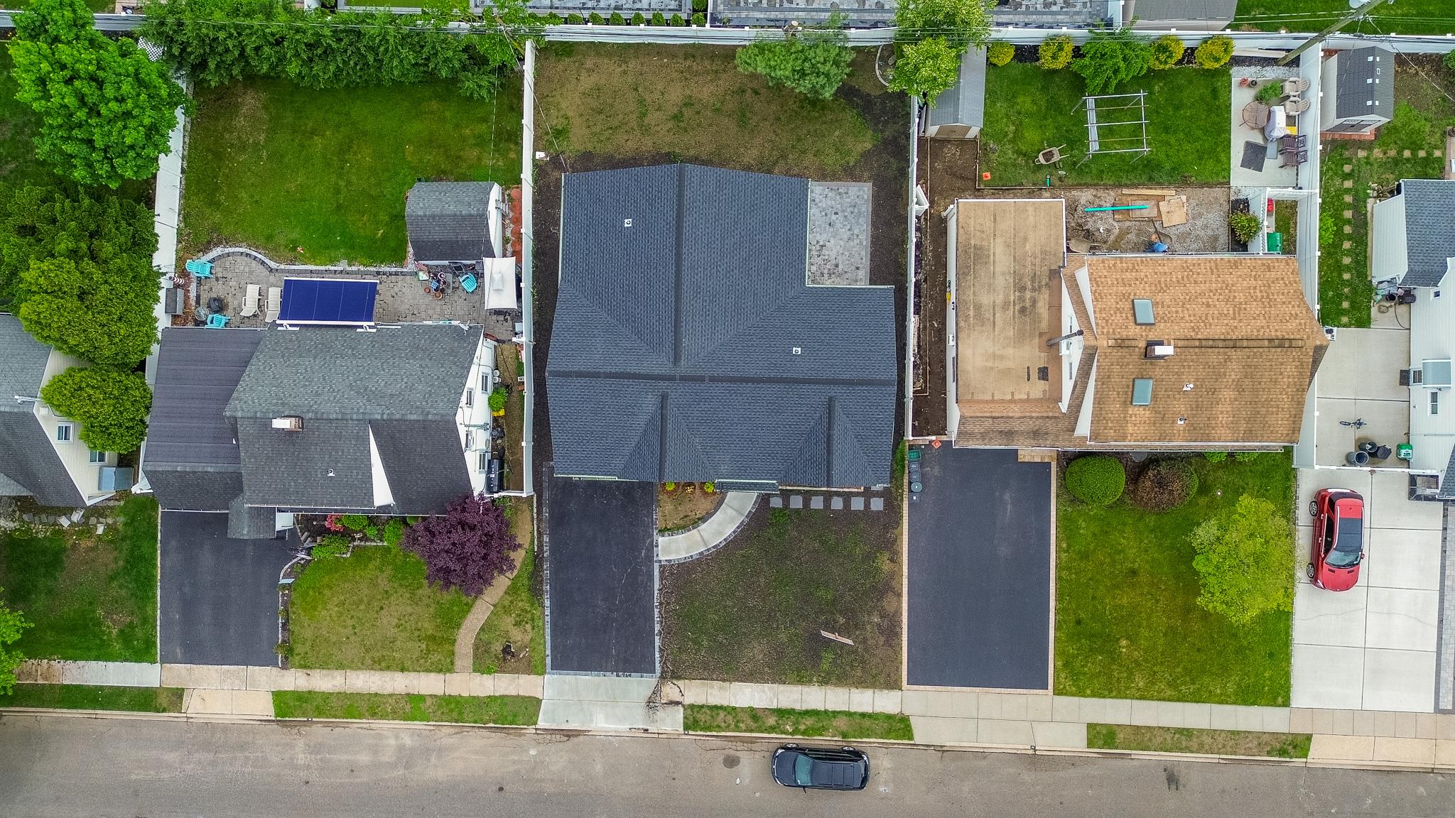 76 Woodcock Lane, Levittown, New York image 33