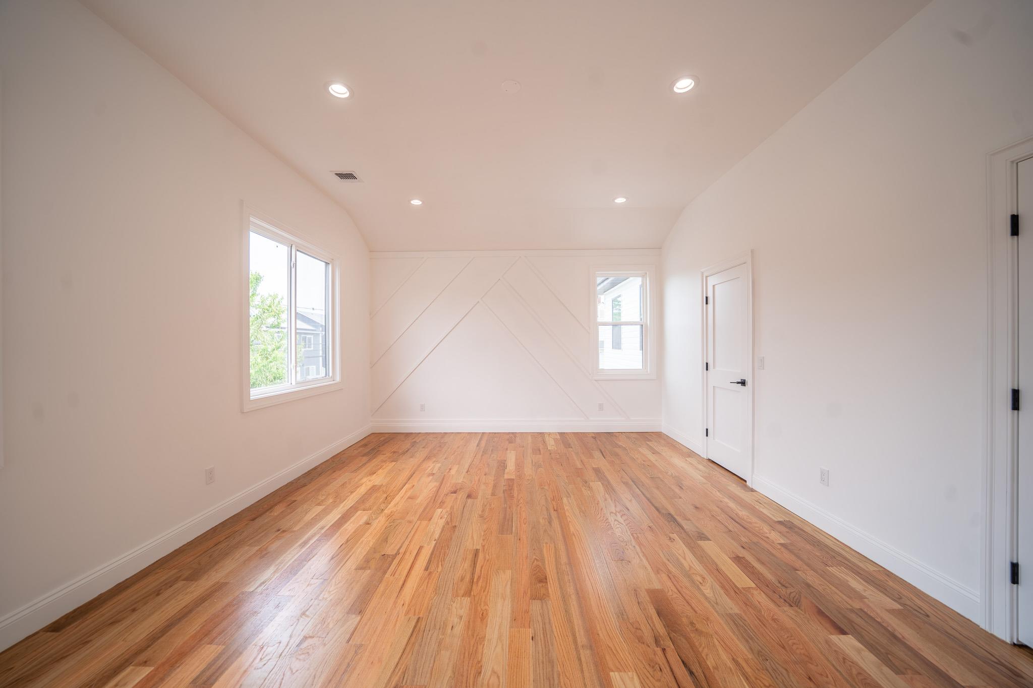 76 Woodcock Lane, Levittown, New York image 25