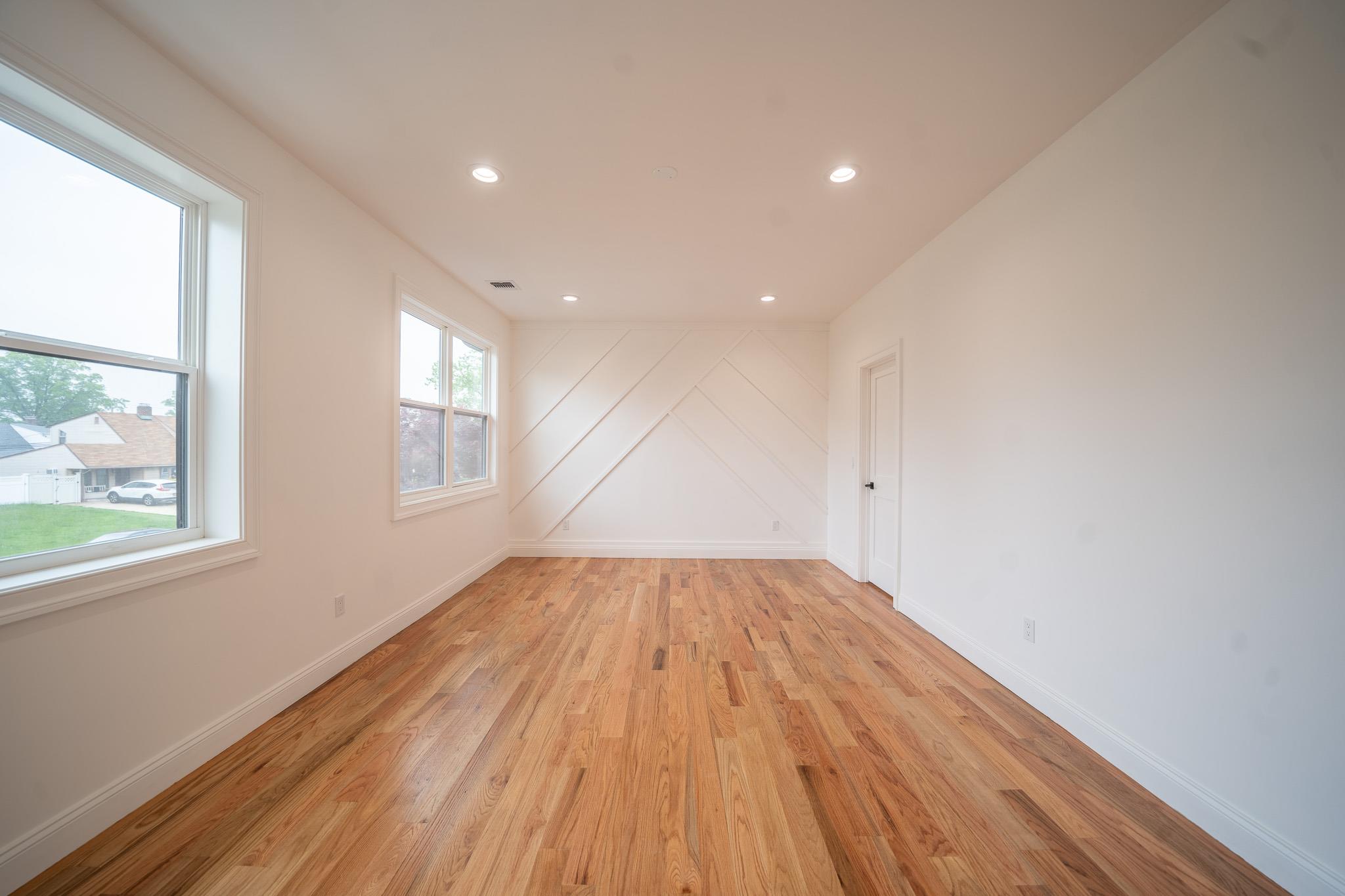 76 Woodcock Lane, Levittown, New York image 17