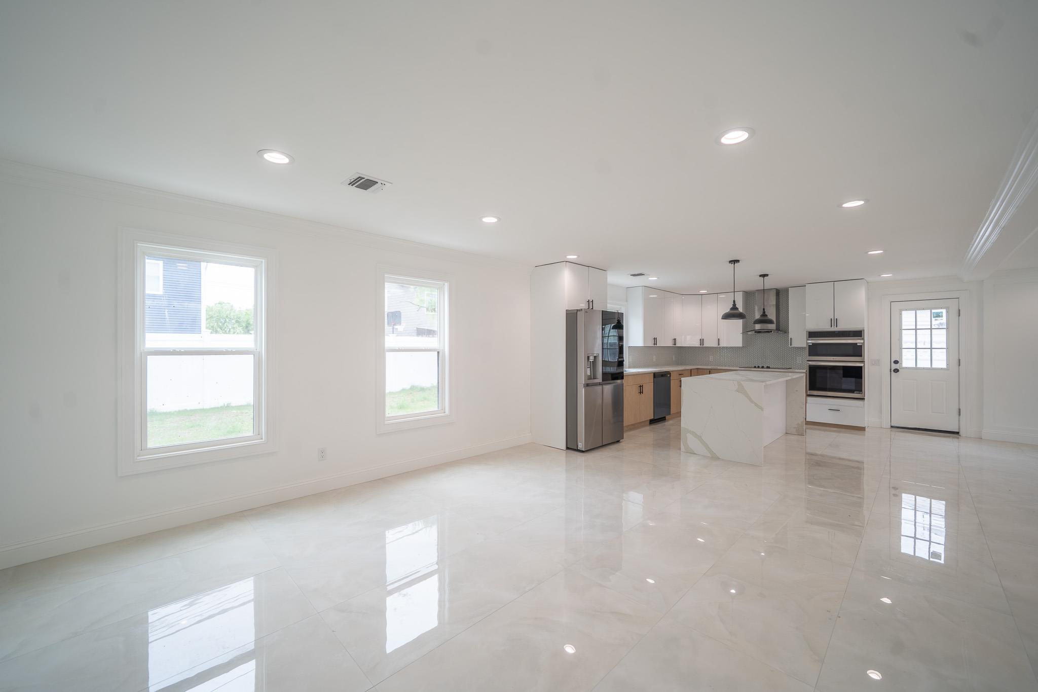 76 Woodcock Lane, Levittown, New York image 12