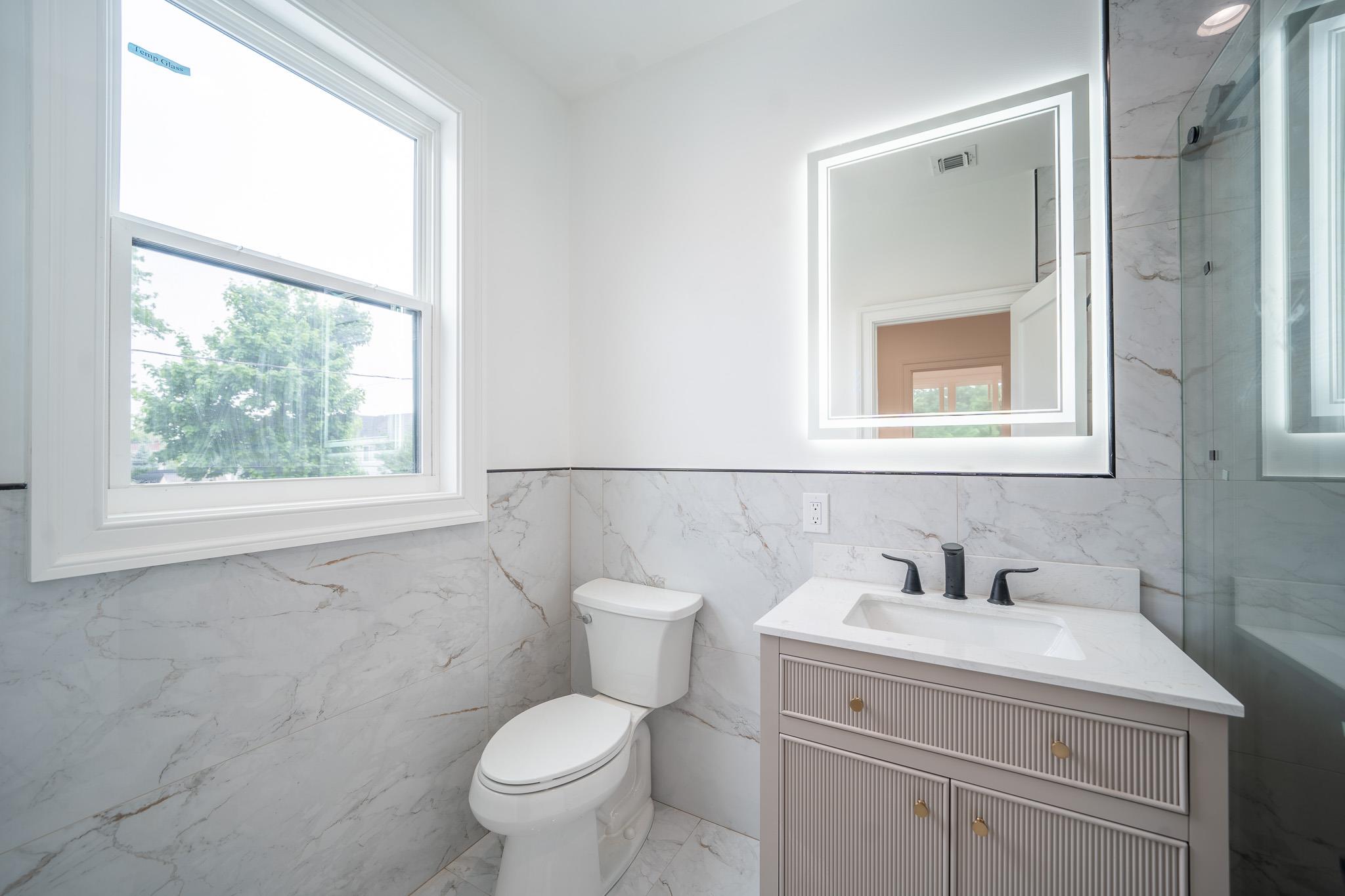 76 Woodcock Lane, Levittown, New York image 26