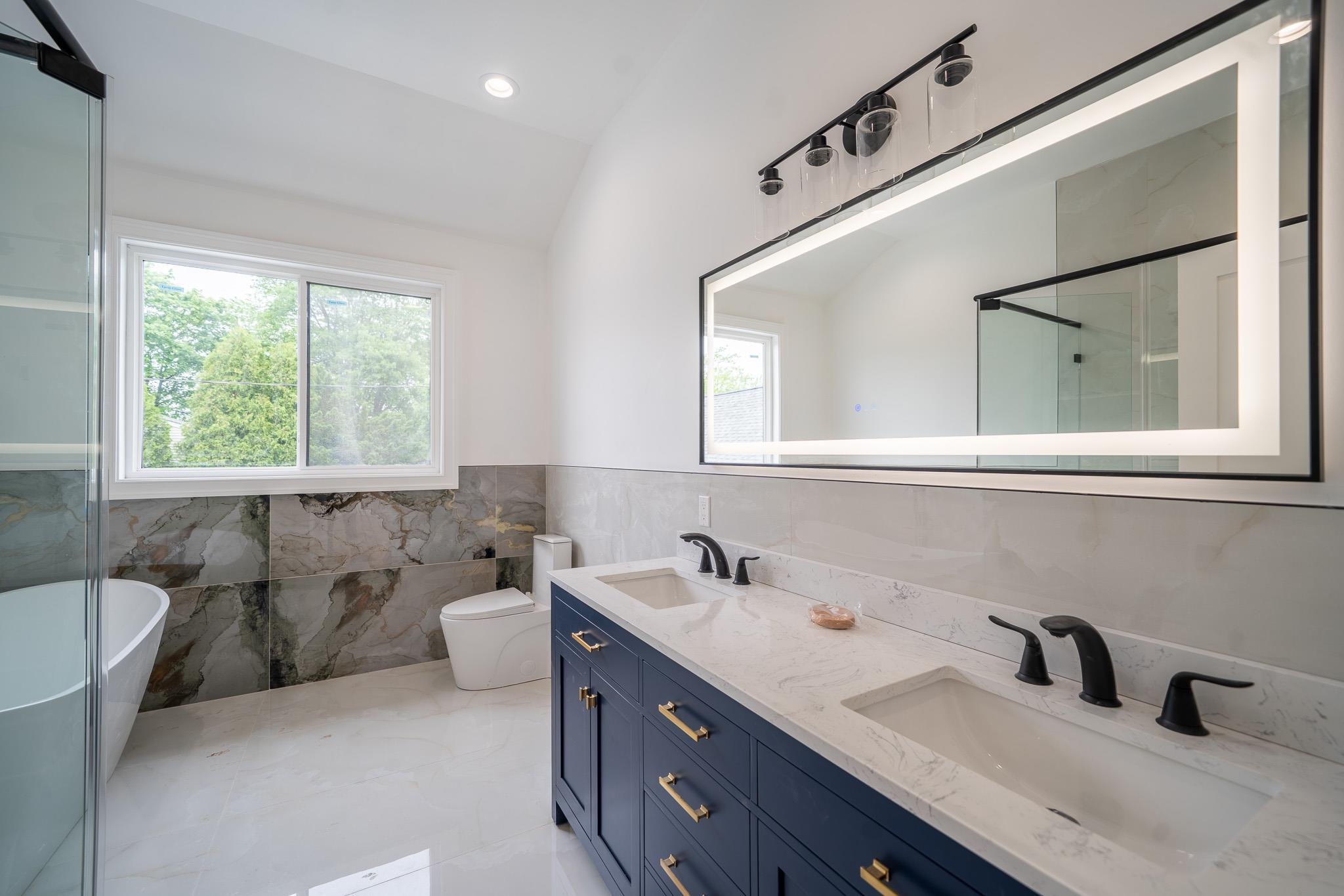 76 Woodcock Lane, Levittown, New York image 20