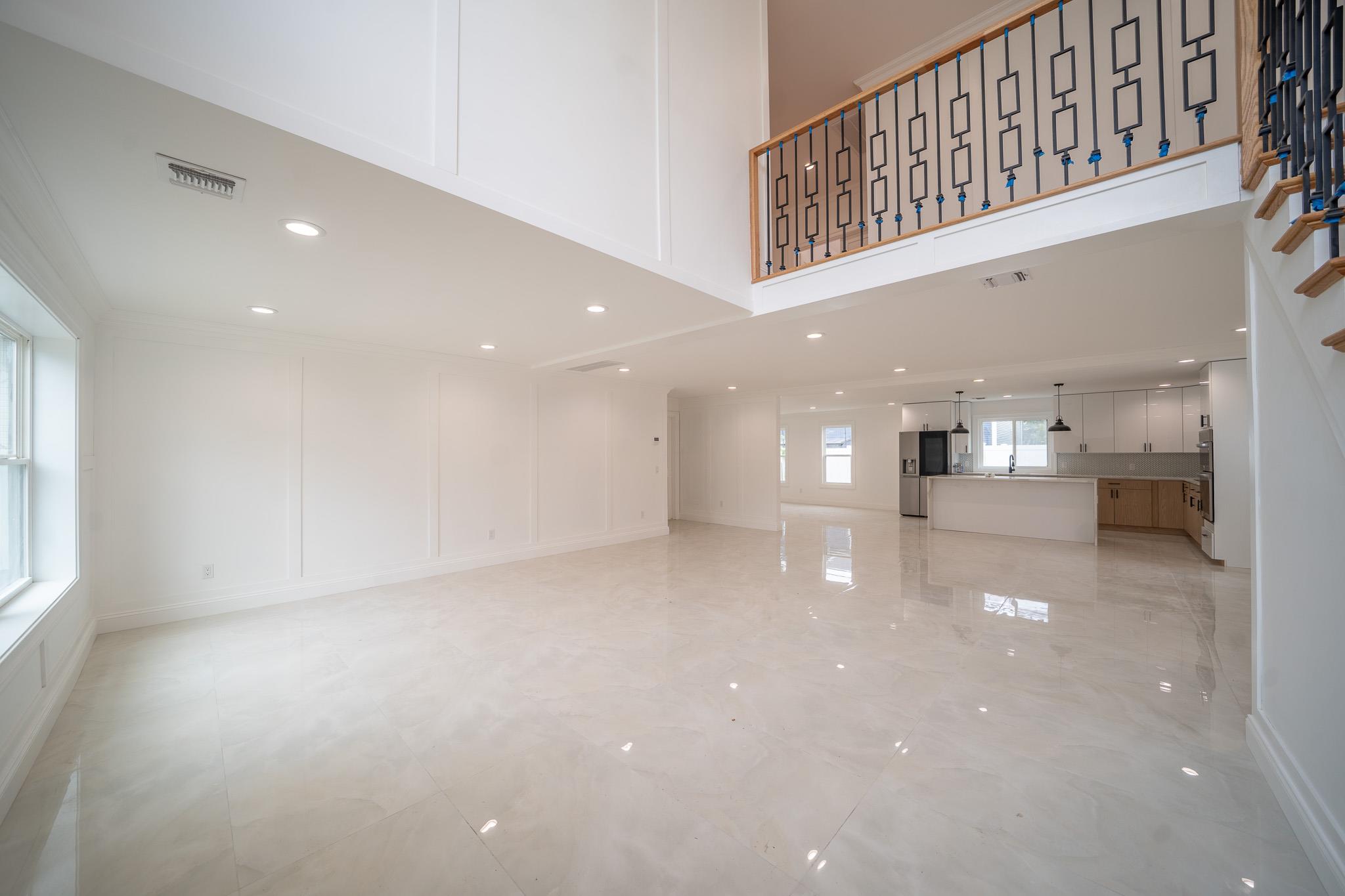 76 Woodcock Lane, Levittown, New York image 5