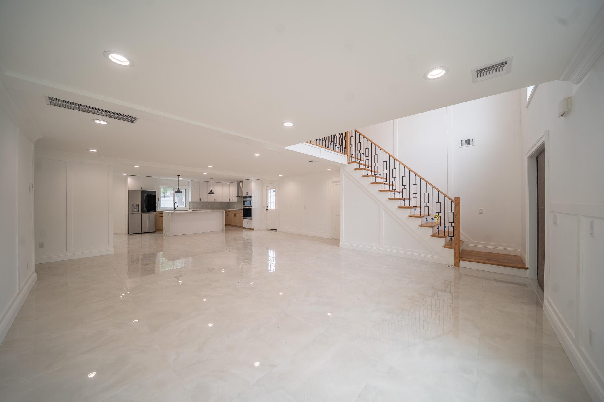76 Woodcock Lane, Levittown, New York image 7