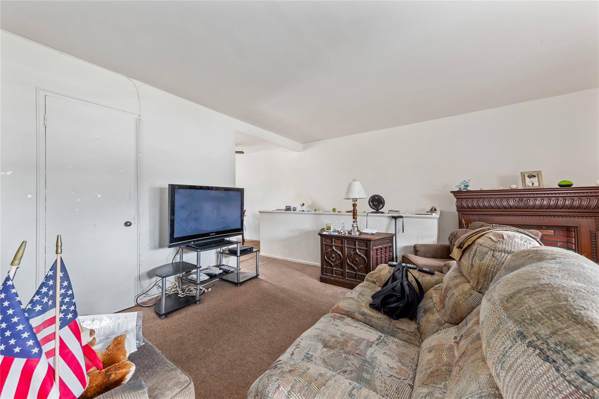 221-31 Braddock Avenue #UPPER, Queens Village, New York image 3