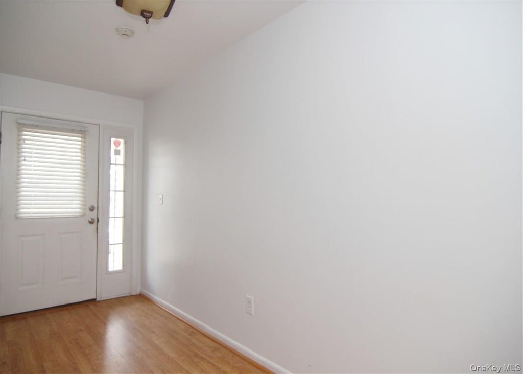 Photo of 13 Yorkshire Court, Nanuet, NY 10954 (MLS # 1046707)