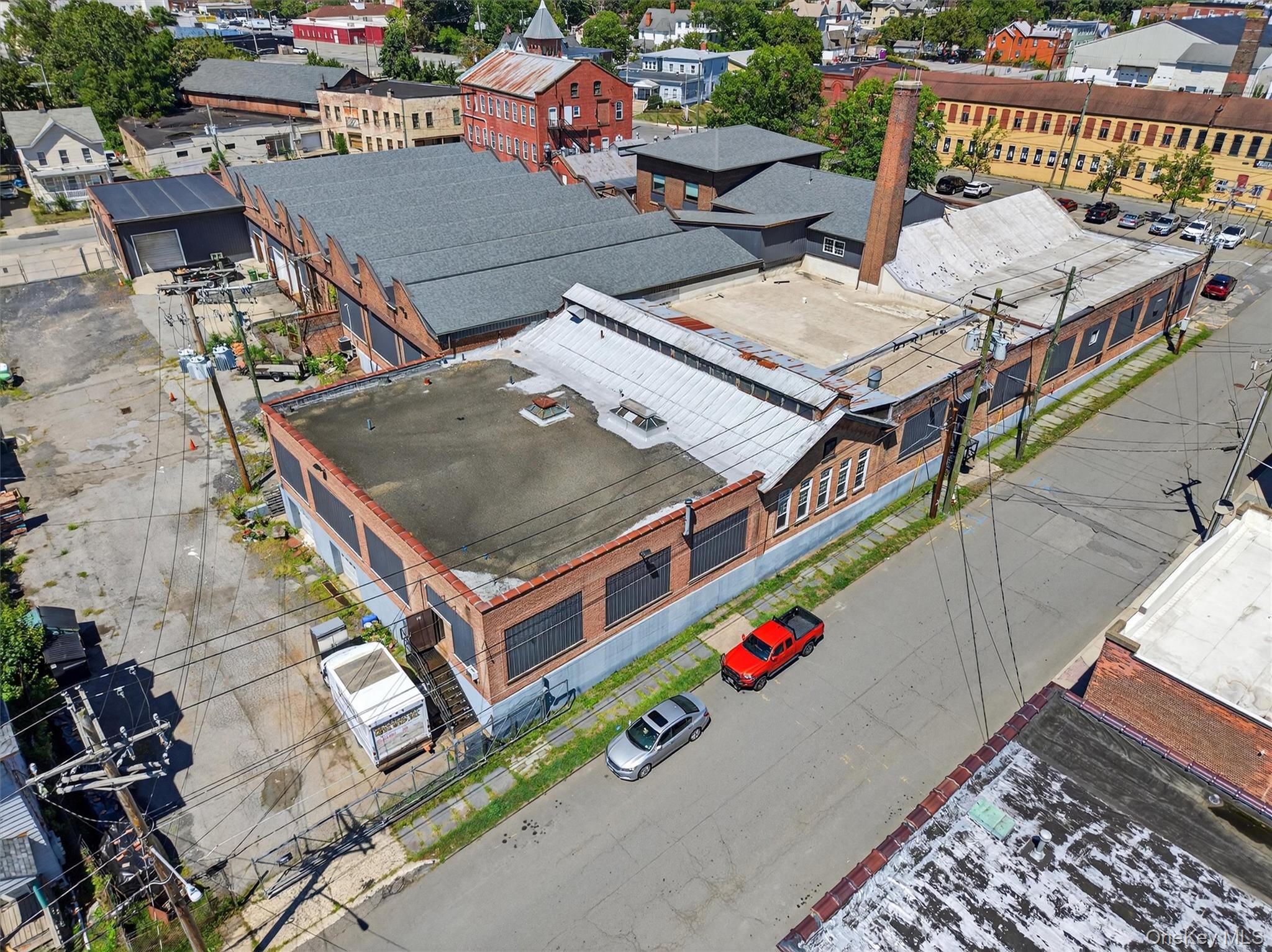 14-20 Cottage Street