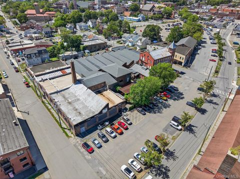 14-20 Cottage Street Middletown NY 10940