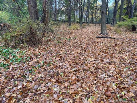 Homes For Sale - 252 Milltown Rd<br/> Brewster, NY 10509
