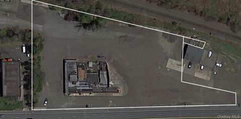 974 Route 17 Southfields NY 10975