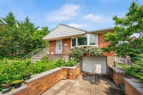 141-37 11 Avenue Whitestone NY 11357