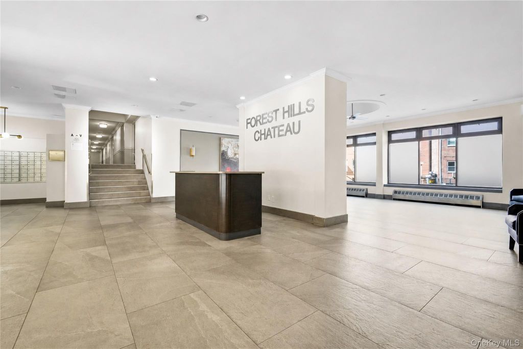 Photo of 58-03 Calloway Street #5A, Corona, NY 11368 (MLS # 1001304)