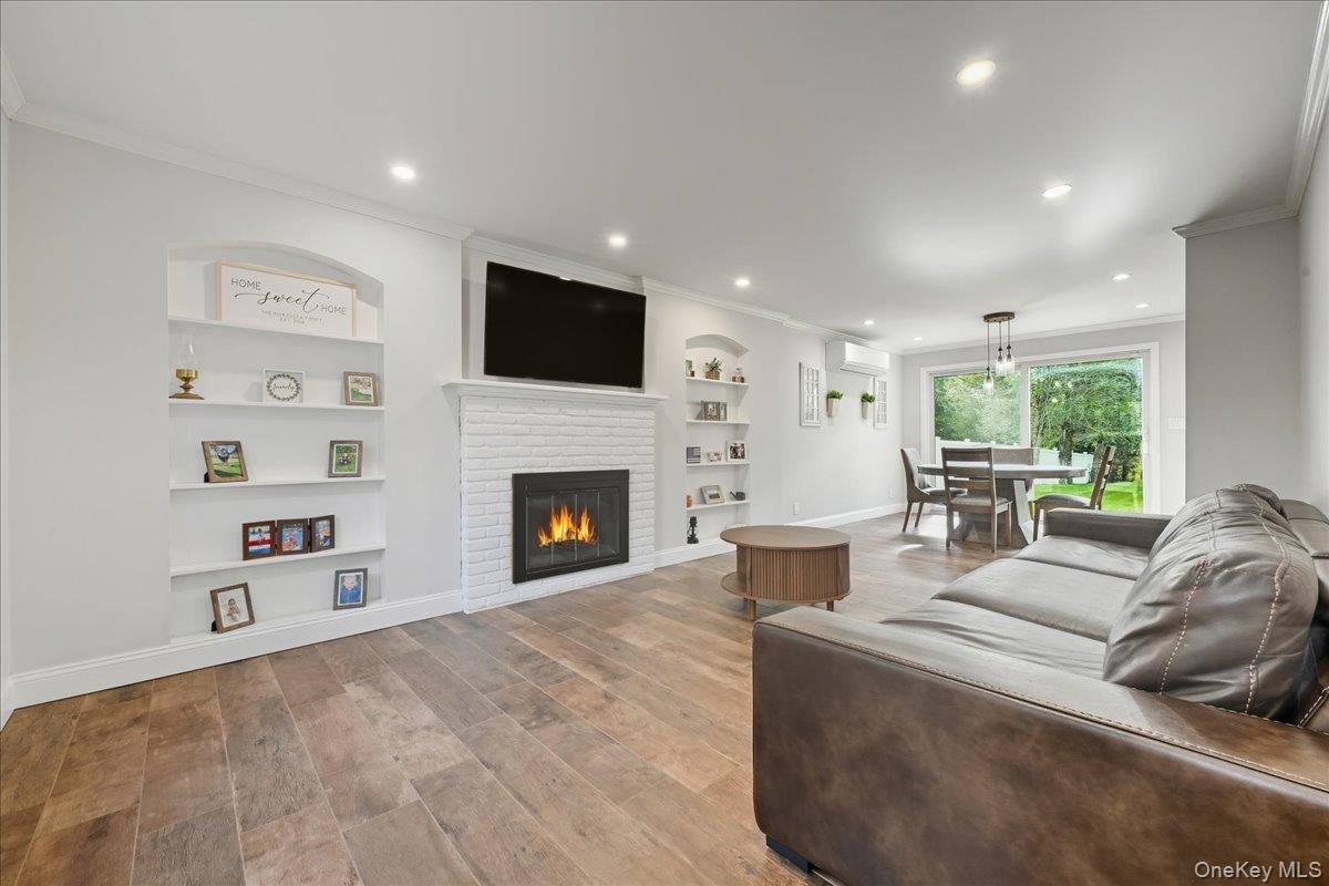 16 Country Lane Drive