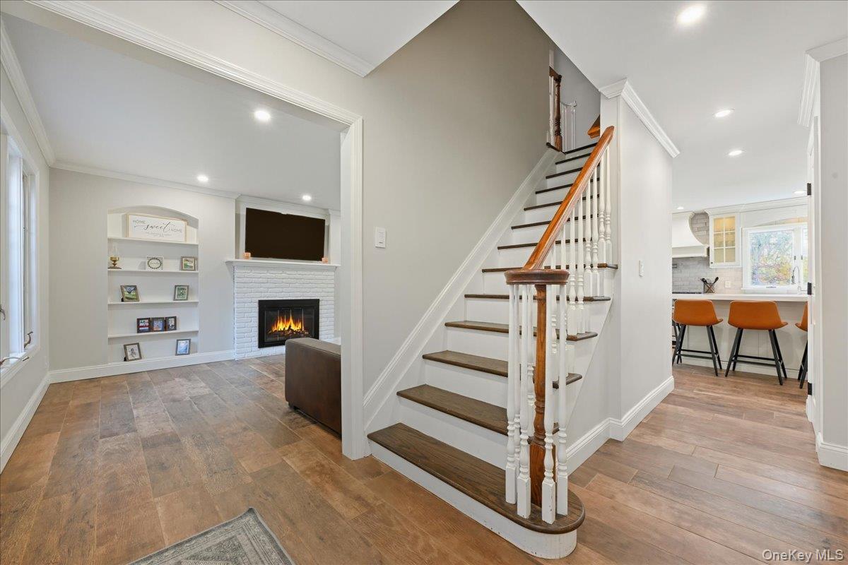 16 Country Lane Drive