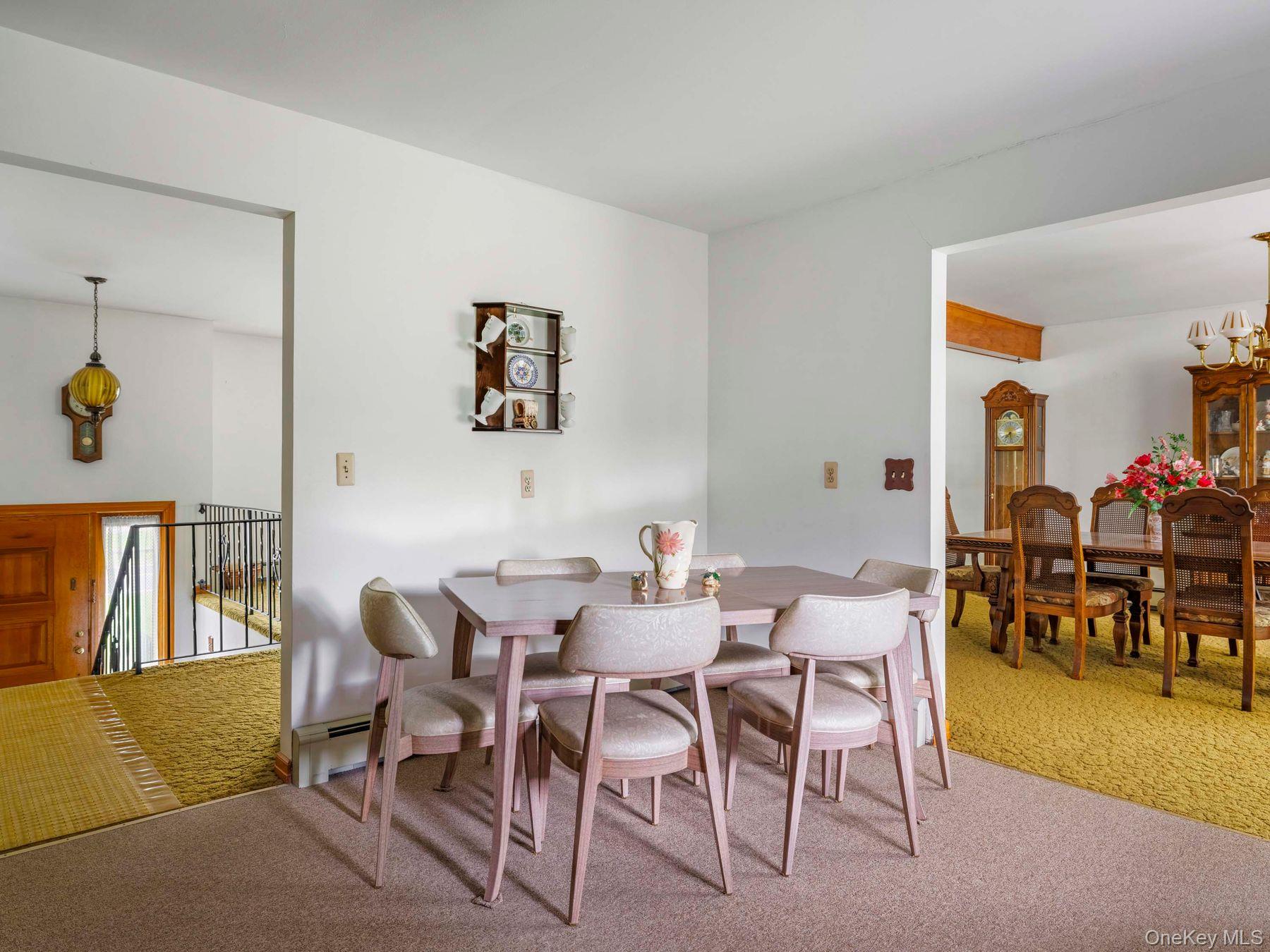 104 New Paltz Road