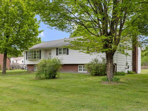 104 New Paltz Road Highland NY 12528