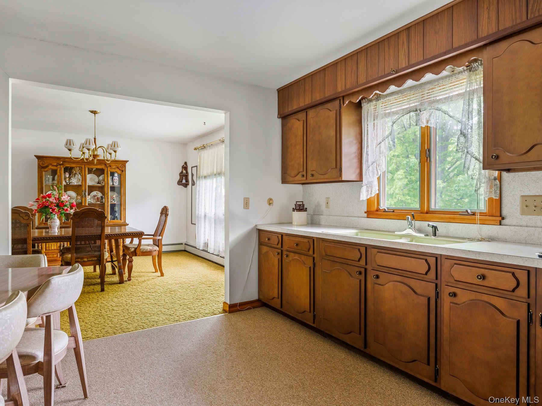 104 New Paltz Road