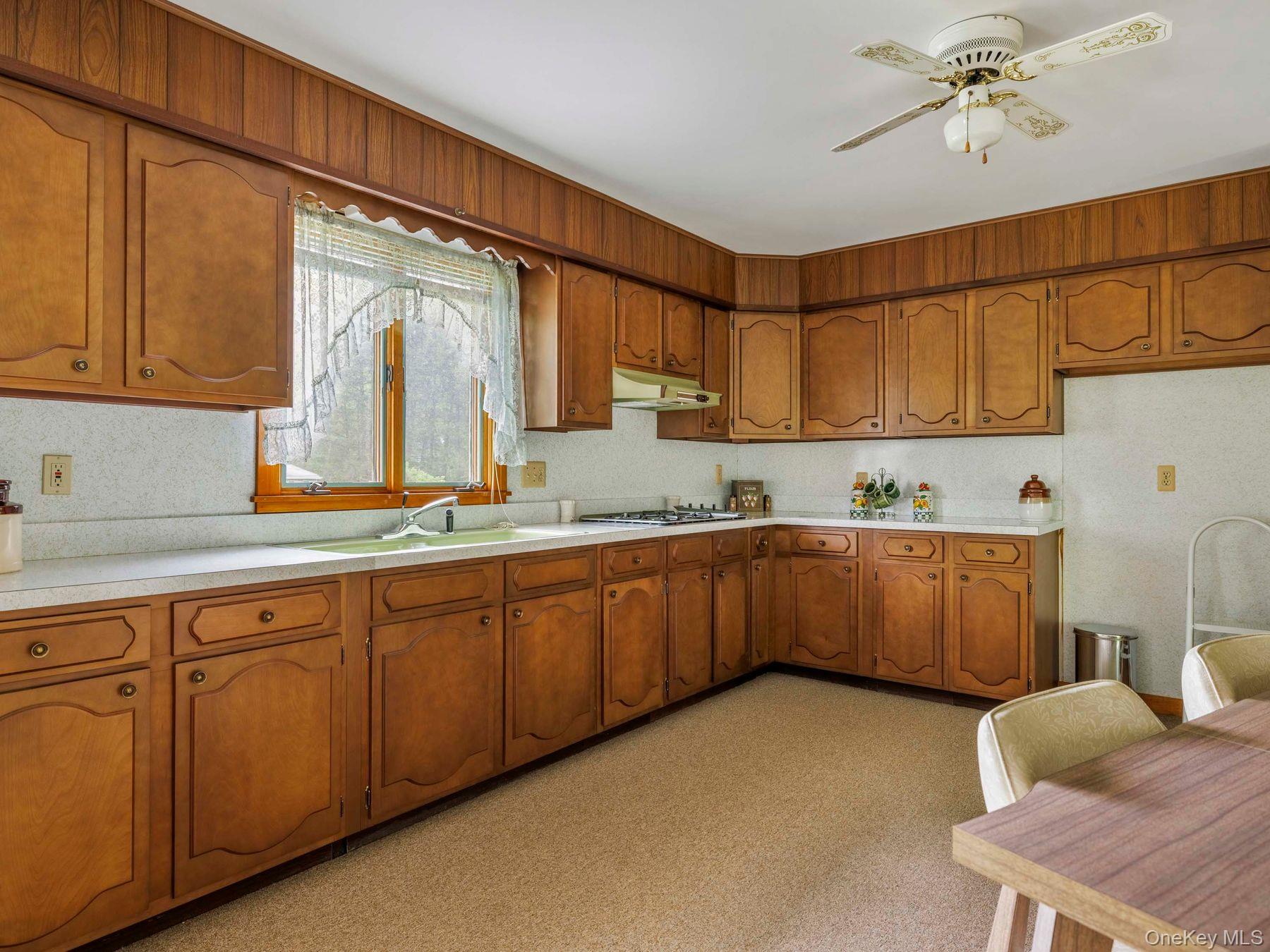 104 New Paltz Road